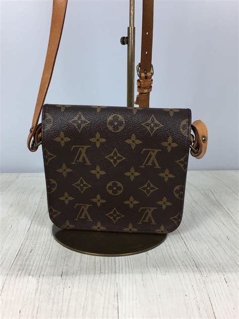 872sl louis vuitton|louis vuitton clothing.